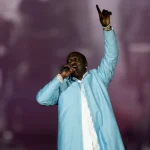Akon, de estrella global a detenido en Georgia: El incidente legal que no frena su gira mundial