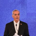 «Abinader y el futuro de la Policía: ¿Qué se espera del nuevo director general?»