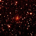 «Cometa 3I/ATLAS: NASA revelará imágenes inéditas en transmisión histórica»