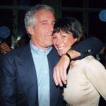 «Archivos de Epstein: Trump enfrenta la presión de revelar información potencialmente explosiva»