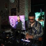 «Ed Winter, el reguetonero dominicano vinculado a una red de narcotráfico internacional»