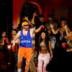 «Bad Bunny emociona a RD con un concierto inolvidable, Romeo Santos y un mensaje de gratitud eterno»