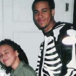 «Romeo Santos y Prince Royce confirman su álbum ‘Mejor tarde que nunca’: La colaboración que todos esperaban»