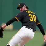 «Paul Skenes recibe US$3.4 millones en bonificación: El récord que cambia el béisbol para los jóvenes»