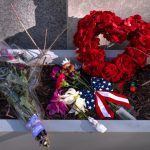 «EE.UU. suspende solicitudes de asilo tras tiroteo a la Guardia Nacional: Trump señala a políticas de Biden»