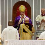 «León XIV en Estambul: ‘La fe auténtica construye puentes, no muros'»