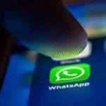 «Protege tu WhatsApp: Cómo bloquear mensajes de desconocidos y evitar fraudes»