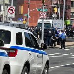 «Fuego amigo» en Brooklyn: Hispano mata a su amigo en una discusión borracha