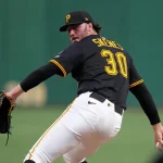 Paul Skenes hace historia con su primer Cy Young unánime, mientras Tarik Skubal revalida el premio en la AL