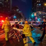 Explosión en el Bronx deja siete bomberos heridos: Detalles del incidente y la respuesta de emergencia