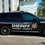 «Condenan a auxiliar de residencia en Nueva York por abuso sexual a dos ancianos discapacitados»