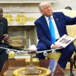 «La Cumbre del G20 de 2026 en Miami: Cómo Donald Trump Usa el Evento para Promover su Agenda ‘America First’ y los Riesgos para la Cooperación Global»