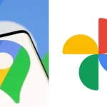 Google actualiza los íconos de Maps y Fotos: Un diseño más moderno y alineado con la IA
