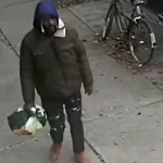 Polémica en Brooklyn: Hombre acusado de escupir a mujeres en ataques racistas es liberado sin fianza