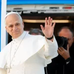 «Papa León XIV viaja a Turquía y Líbano en su primera gira internacional: Un llamado a la unidad y la paz»