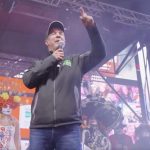 México y Ecuador brillan en la celebración del Día de los Muertos en Times Square, con el apoyo del NYC DOT, Latinos en Times Square y el liderazgo del Comisionado Ydanis Rodríguez