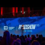 «David Collado impulsa el turismo dominicano en Nueva York con un exitoso Roadshow»