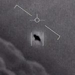 «Documental The Age of Disclosure: ¿Operación psicológica o revelación de ovnis y tecnología alienígena?»