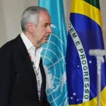 COP30: Acuerdos simbólicos, pero sin avances reales en la eliminación de combustibles fósiles