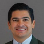 «Jhael Isa Tavárez al frente de la Opret: El plan de Luis Abinader para modernizar el transporte público en RD»