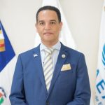 «Nuevo administrador de la ETED: Alfonso Rodríguez Tejada y su apuesta por la eficiencia energética»