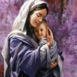 «Jesús y los saduceos: Cuando la fe supera los argumentos humanos»