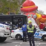 «Desfile de Macy’s 2025 en NYC: Cierres de calles y cómo moverte sin problemas»