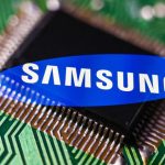 «Samsung sube hasta un 60% el precio de sus chips por la explosión de la inteligencia artificial»