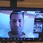 Dominicano en Chile es detenido por femicidio: Tribunal decreta prisión preventiva