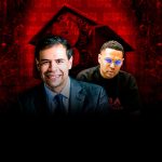 «La Casa de Alofoke: ¿Entretenimiento o riesgo para la juventud? El ministro de Cultura responde»