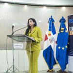 «República Dominicana acoge congreso internacional para combatir el crimen organizado y el lavado de activos»