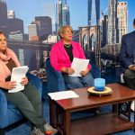 Las denuncias de dominicanos del exterior víctimas de la estafa inmobiliaria millonaria del proyecto Boca Chica Garden SLR o Garden at the Beach, llegan a New York