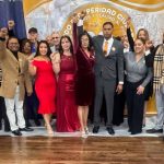 Ruddy Durán, empresario dominicano en Nueva York, lanza el “Partido Prosperidad Ciudadana (PC)” bajo el lema “Con Fe en Dios y Lealtad al Pueblo”