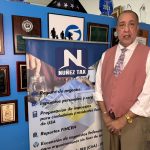 LO QUE NO TE DIJERON SOBRE LOS PRÉSTAMOS SBA