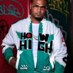 Artista Urbano Yoneiry Taveras presentará su nuevo álbum en Premios Latinos 2025