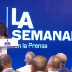 «‘La Brisita Navideña’: Gobierno anuncia bonos, Villa Navidad y eventos culturales para 2.6 millones de familias»