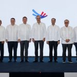 Punta Cana Free Trade Zone: El proyecto que convierte a República Dominicana en el epicentro logístico del Caribe
