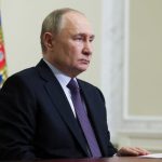 Putin lanza un ambicioso plan para explotar tierras raras y metales críticos en Rusia