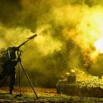 «Ejército ruso frustra intentos ucranianos de rescatar tropas en Krasnoarmeisk»