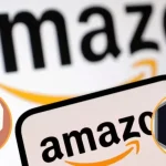 «Amazon reemplaza Claude y Codex por su IA Kiro: Un cambio radical en el desarrollo de software»