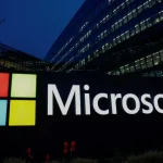 EE.UU. abre la puerta a Microsoft para exportar chips NVIDIA a Emiratos Árabes: Un cambio en la guerra tecnológica global