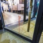 «Balean a un dominicano de 47 años en Burgos en un presunto ajuste de cuentas por narcotráfico»