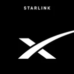 Starlink abarata sus equipos en Argentina: Internet satelital al alcance de más usuarios