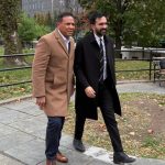 Asambleísta George Álvarez Felicita a Zohran Mamdani por su Victoria como Alcalde de la Ciudad de Nueva York