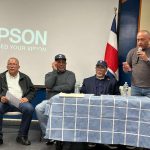 PRM-NY imparte exitoso taller “Verifícate Perremeísta” para fortalecer su padrón electoral