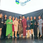 Celines Toribio regresa a su ciudad de New York con la 5ta edición de su conferencia femenina: “La Nueva Yo”