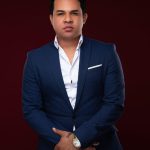 Premios Urbanos 2025 serán desde Brooklyn en Nueva York