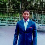 Presentarán en Nueva York la nueva organización política “Partido Prosperidad Ciudadana” durante Cena de Gala