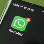 «WhatsApp bloqueará estos teléfonos en diciembre 2025: Revisa si el tuyo está en la lista»