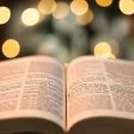 «Cuando Dios es tu Delicia, las Bendiciones Fluyen»